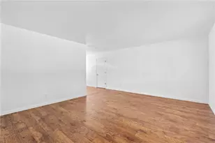 3611 N Pearl St, Kingman, AZ 86409 - Photo 6