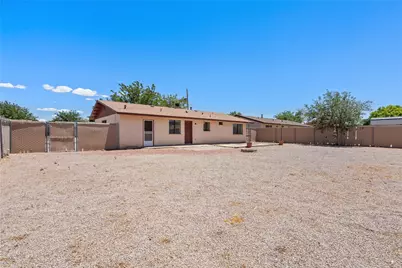 3611 N Pearl Street, Kingman, AZ 86409 - Photo 22