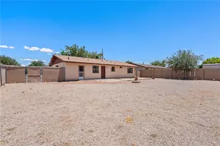 3611 N Pearl St, Kingman, AZ 86409 - Photo 22