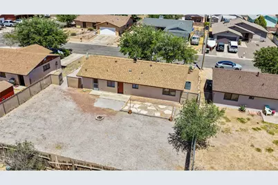 3611 N Pearl Street, Kingman, AZ 86409 - Photo 32