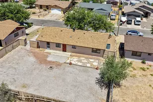 3611 N Pearl St, Kingman, AZ 86409 - Photo 32