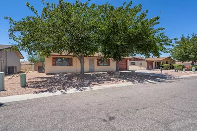3611 N Pearl Street, Kingman, AZ 86409 - Photo 28