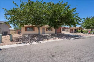 3611 N Pearl St, Kingman, AZ 86409 - Photo 28