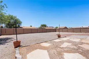 3611 N Pearl St, Kingman, AZ 86409 - Photo 26