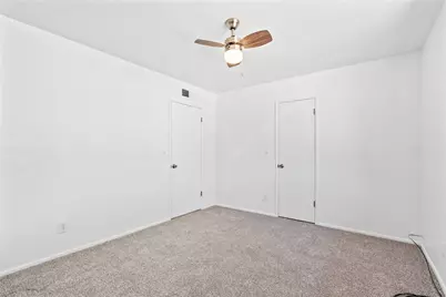 3611 N Pearl Street, Kingman, AZ 86409 - Photo 14