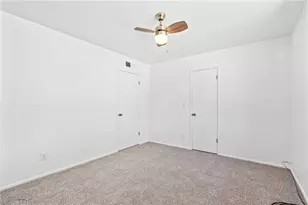3611 N Pearl St, Kingman, AZ 86409 - Photo 14