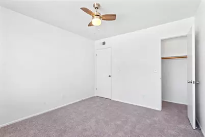 3611 N Pearl Street, Kingman, AZ 86409 - Photo 18