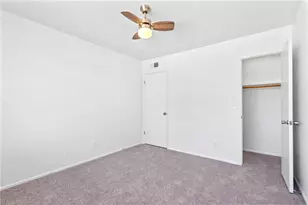 3611 N Pearl St, Kingman, AZ 86409 - Photo 18