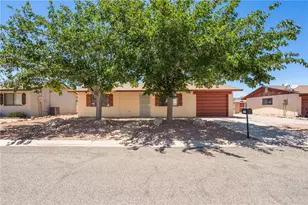 3611 N Pearl St, Kingman, AZ 86409 - Photo 1