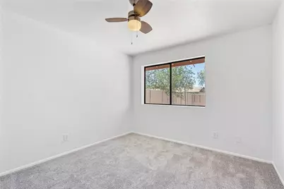 3611 N Pearl Street, Kingman, AZ 86409 - Photo 16