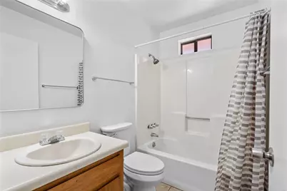 3611 N Pearl Street, Kingman, AZ 86409 - Photo 12