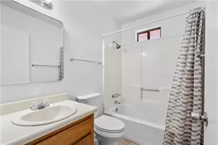 3611 N Pearl St, Kingman, AZ 86409 - Photo 12