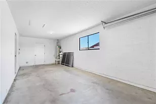 3611 N Pearl St, Kingman, AZ 86409 - Photo 20
