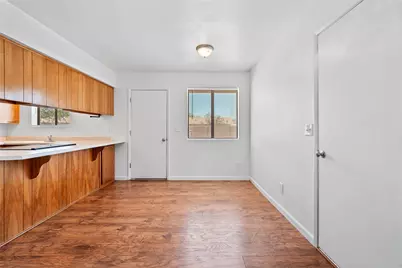 3611 N Pearl Street, Kingman, AZ 86409 - Photo 8