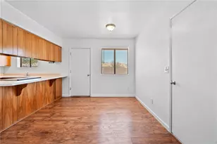 3611 N Pearl St, Kingman, AZ 86409 - Photo 8