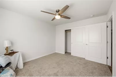 2003 E Valor Drive, Fort Mohave, AZ 86426 - Photo 14
