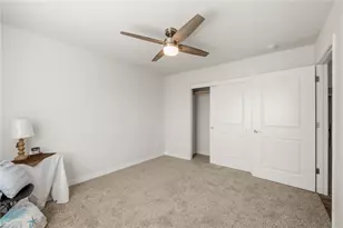 2003 E Valor Dr, Fort Mohave, AZ 86426 - Photo 14