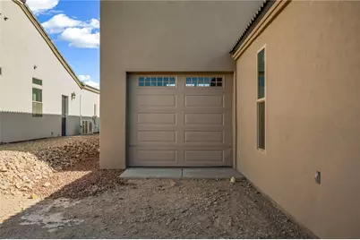 2003 E Valor Drive, Fort Mohave, AZ 86426 - Photo 62