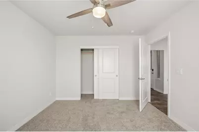2003 E Valor Drive, Fort Mohave, AZ 86426 - Photo 16
