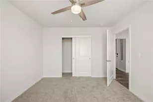 2003 E Valor Dr, Fort Mohave, AZ 86426 - Photo 16