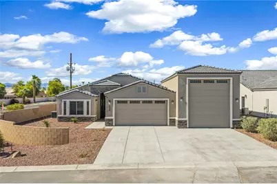 2003 E Valor Drive, Fort Mohave, AZ 86426 - Photo 1