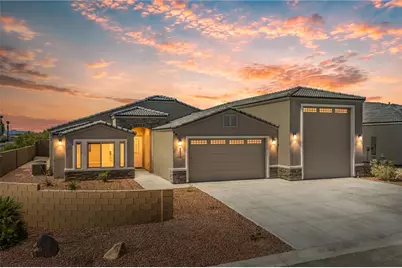 2003 E Valor Drive, Fort Mohave, AZ 86426 - Photo 2