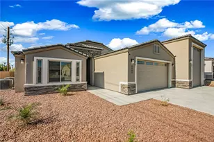 2003 E Valor Dr, Fort Mohave, AZ 86426 - Photo 76