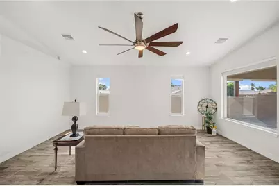 2003 E Valor Drive, Fort Mohave, AZ 86426 - Photo 34