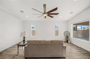 2003 E Valor Dr, Fort Mohave, AZ 86426 - Photo 34