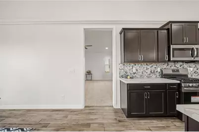 2003 E Valor Drive, Fort Mohave, AZ 86426 - Photo 30
