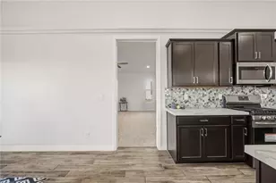 2003 E Valor Dr, Fort Mohave, AZ 86426 - Photo 30