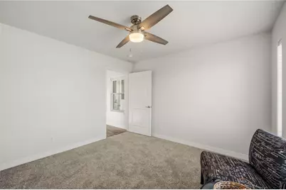2003 E Valor Drive, Fort Mohave, AZ 86426 - Photo 8