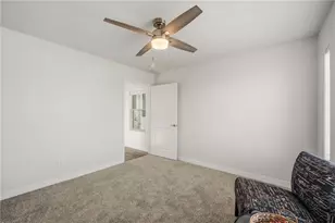 2003 E Valor Dr, Fort Mohave, AZ 86426 - Photo 8