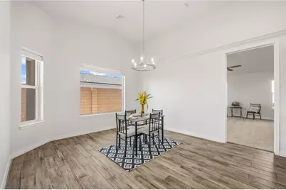 2003 E Valor Drive, Fort Mohave, AZ 86426 - Photo 28