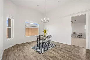 2003 E Valor Dr, Fort Mohave, AZ 86426 - Photo 28