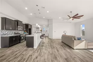 2003 E Valor Dr, Fort Mohave, AZ 86426 - Photo 38