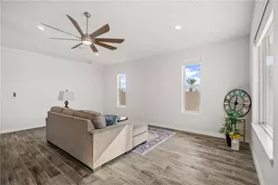 2003 E Valor Dr, Fort Mohave, AZ 86426 - Photo 36