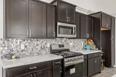 2003 E Valor Drive, Fort Mohave, AZ 86426 - Photo 38