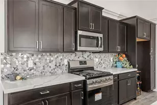 2003 E Valor Dr, Fort Mohave, AZ 86426 - Photo 38