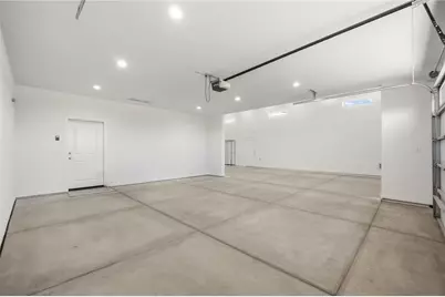 2003 E Valor Drive, Fort Mohave, AZ 86426 - Photo 54