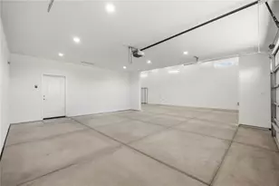 2003 E Valor Dr, Fort Mohave, AZ 86426 - Photo 54