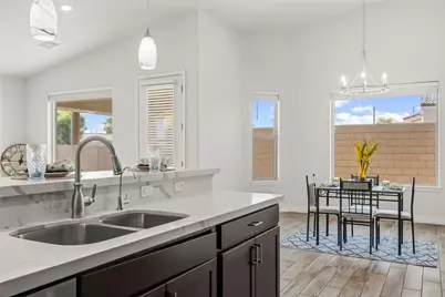 2003 E Valor Drive, Fort Mohave, AZ 86426 - Photo 24