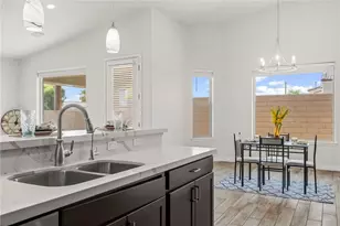 2003 E Valor Dr, Fort Mohave, AZ 86426 - Photo 24