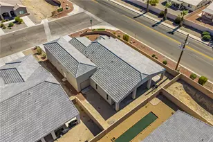 2003 E Valor Dr, Fort Mohave, AZ 86426 - Photo 68