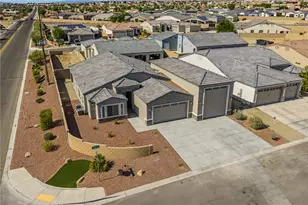 2003 E Valor Dr, Fort Mohave, AZ 86426 - Photo 64