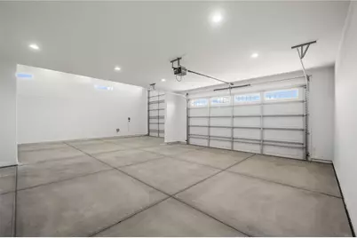 2003 E Valor Drive, Fort Mohave, AZ 86426 - Photo 52