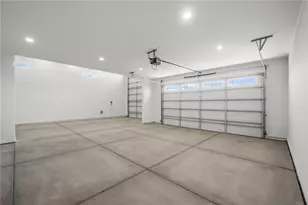 2003 E Valor Dr, Fort Mohave, AZ 86426 - Photo 52