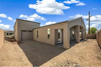 2003 E Valor Drive, Fort Mohave, AZ 86426 - Photo 60