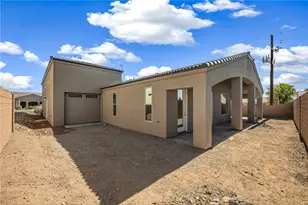 2003 E Valor Dr, Fort Mohave, AZ 86426 - Photo 60
