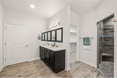 2003 E Valor Drive, Fort Mohave, AZ 86426 - Photo 46